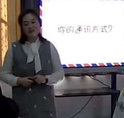 ȫʡg|nFչʾ̌Wn֮ ]ƱOӋ3