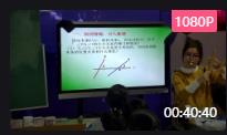 ȫʡД(sh)W(xu)ný̌W(xu)(yu)|(zh)nِF(xin)չʾnƽож10Ž