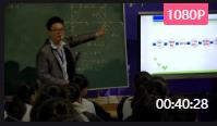 ȫʡД(sh)W(xu)ný̌W(xu)(yu)|(zh)nِF(xin)(chng)չʾnһκ(sh)Ԫ(f)(x)11