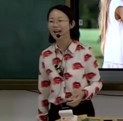 ȫʡný̌W(yu)|nِF(xin)չʾnRu 123ʲô9ϲ