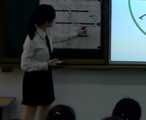 ȫʡӢZný̌W|nِFչʾn˽̰unit8 sectionB reading 2a-2d