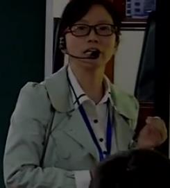ȫʡI(y)ný̌W(xu)(yu)|(zh)nِF(xin)չʾnJ(rn)֪-