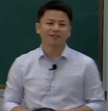 ȫʡеný̌W(xu)(yu)|(zh)nِF(xin)(chng)չʾnرΑB(ti)졶ɽصγɣһ