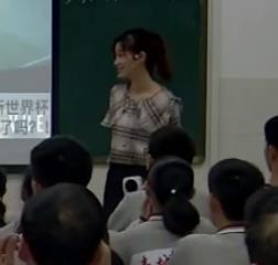 ȫʡКvʷný̌W(xu)(yu)|(zh)nِF(xin)(chng)չʾn_RԴڰl(f)չռ