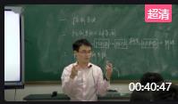 ȫʡͨüg(sh)ný̌W(xu)(yu)|(zh)nِF(xin)(chng)չʾn_(ki)h(hun)ϵy(tng)Ĺ^(gu)cʽ