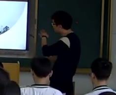 ȫʡgný̌W(yu)|(zh)nِF(xin)չʾnˇg11