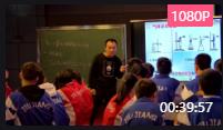 ȫʡлW(xu)ný̌W(xu)(yu)|(zh)nِF(xin)չʾn̼ȡо11߮