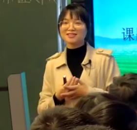 ȫʡлW(xu)ný̌W(xu)(yu)|(zh)nِF(xin)չʾn5ûW(xu)ʽĺӋ㡷฽-