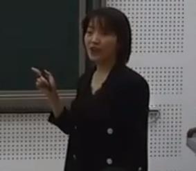 第十五屆全國初中英語教師教學基本功大賽教學觀摩寧夏.閱讀課展示.新標準英語外研八年級 Module 5 lao she Teahouse Unit 2 It describes the c