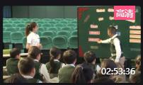 ʮȫ(gu)СW(xu)ӢZ(y)̎̌W(xu)ِ߽̌W(xu)^Ħӑ(hu)05 A5.İӢZ(y)Chapter5 ҂е we can do it
