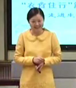 _(ti)СW(xu)Z(y)ă(yu)|(zh)nZ(y)nM(jn)W(xu)Z(y)02Z(y)n-G-R
