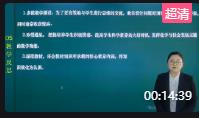 ȫлW(xu)ný̌W(xu)չʾc^Ħfnҕlȼϵá