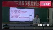 FʡߌСW̎򞼼܄(chung)´ِлWMȡc|