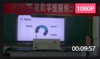 FʡߌСW(xu)̎(sh)(yn)܄(chung)´ِлW(xu)M̽E|(zh)|(zh)(yn)C