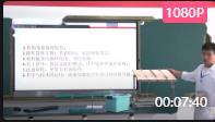 FʡߌСW̎򞼼܄´ِСWƌWM17lĸһЩM