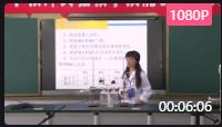 FʡߌСW(xu)̎򞼼܄(chung)´ِлW(xu)M22|(zh)һwO(sh)Ӌ