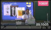 FʡߌСW(xu)̎(sh)(yn)܄(chung)´ِлW(xu)M17ϡc~(yng)Č(sh)(yn)M(jn)