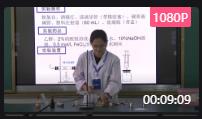 FʡߌСW(xu)̎(sh)(yn)܄(chung)´ِлW(xu)M10ҴĴ߻a(chn)ȩęz(yn)