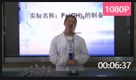 FʡߌСW(xu)̎(sh)(yn)܄(chung)´ِлW(xu)M9FƂ䡷