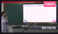 FʡߌСW(xu)̎(sh)(yn)܄(chung)´ِлW(xu)M8FƂ估̽