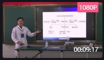 FʡߌСW(xu)̎(sh)(yn)܄(chung)´ِлW(xu)M4ģJ(rn)֪µĻW(xu)(sh)(yn)O(sh)Ӌ(j)-ģMγɼΣ