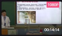 FʡߌСW(xu)̎(sh)(yn)܄(chung)´ِfnҕlоCό(sh)`L(fng)⏵Ԅӈ