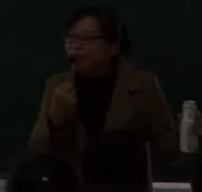 ȫʡЌW΃̌WnFչʾWƣ