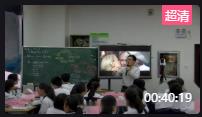 ȫʡF|nِnӢZչʾӡbook6 unit3 healthy life