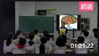 ȫʡF(xin)(yu)|(zh)nِnӢZչʾӡthe subjunctive mood in if clouse̶һ