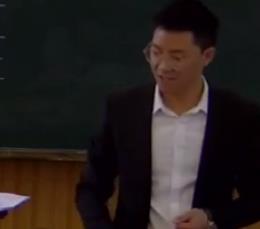 ȫʡF(xin)(chng)(yu)|(zh)nِnД(sh)W(xu)̌W(xu)չʾ^ĦAдֱP(gun)ϵڙEAеƏVƼl(xing)