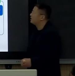 ̌WnánÌ䛡ДWĈDc|K