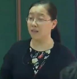 ̌W(xu)nánÌ(sh)䛡Д(sh)W(xu)ֱăAбcбʣϺ