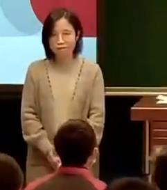 ̌WnánÌ䛡WӰ푷NȺ׃أУ