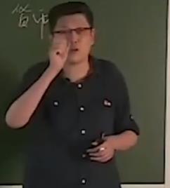 ̌WnánÌ䛡Кvʷ؛ŵʹc؛wϵγɣϺ