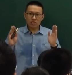 ̌WnánÌ䛡ͨüg̽ˇ---_ģͻԭͣ㽭