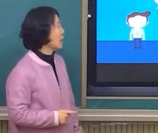 ný̌WnϵС_ͻС㕽ӌnͬn