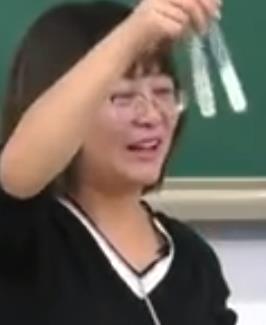 ný̌WnԪ}̌WnӰøԵėl