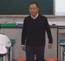 ný̌WnԪ}̌WnøĸЧԼ