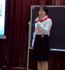 ȫʡСW(xu)(du)F(xin)(chng)(yu)|(zh)ňW(xu)n(dng)˽ܵ`Ԓ(du)7