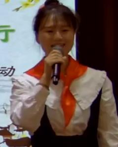 ȫʡСW(xu)(du)F(xin)(yu)|(zh)ňW(xu)n(dng)ͯۿl(xing) ɳϪС