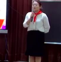 ȫʡСW(xu)(du)F(xin)(chng)(yu)|(zh)ňW(xu)n(dng)üL(fng) С(du)8