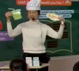 ȫʡСWӢZF̌W|nِnչʾ^Ħwhat would you like PA Lets learnƼl|