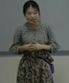 СWg꼉σԵ4nڿ옷Ĺʡn
