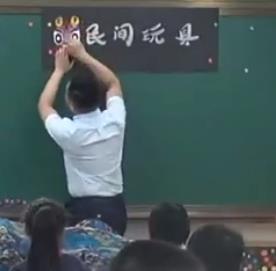 һ꼉ԵڶԵ20ngߡ