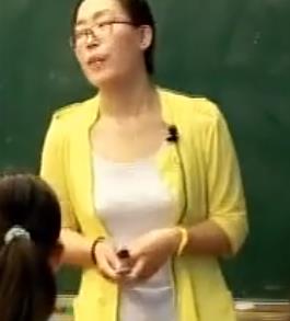 高中化學(xué)人教版有機(jī)化學(xué)第三節(jié)《鹵代烴》湖北省 - 荊門