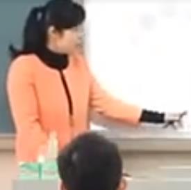 W(xu)x5µ(ji) h