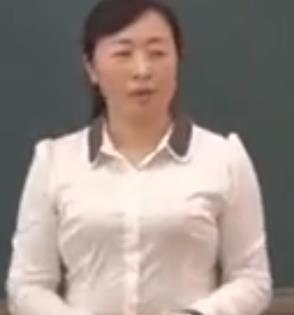 uСWW꼉ԵڰˆԪʽ۾yӋDʡn