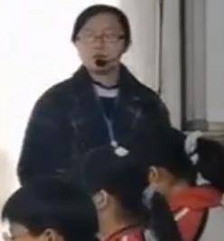 Z˽̰棨꼉(j)ԵһԪ4nࡷĴʡ