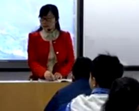 初中語文人教版(部編)九年級下冊第一單元第4課《海燕》彭州
