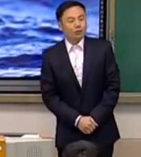 Z˽̰棨꼉ԵһԪ4nࡷĴʡhԴ